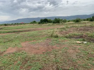 Plots of Land at Dodowa Ayikuma for Sale