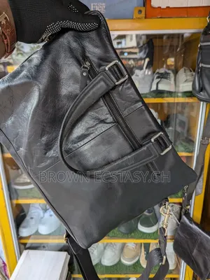 Greathan Suitcase/Laptop Bag (Uk Used)