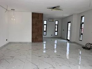 4bdrm House in Testimonial Building, East Legon for sale