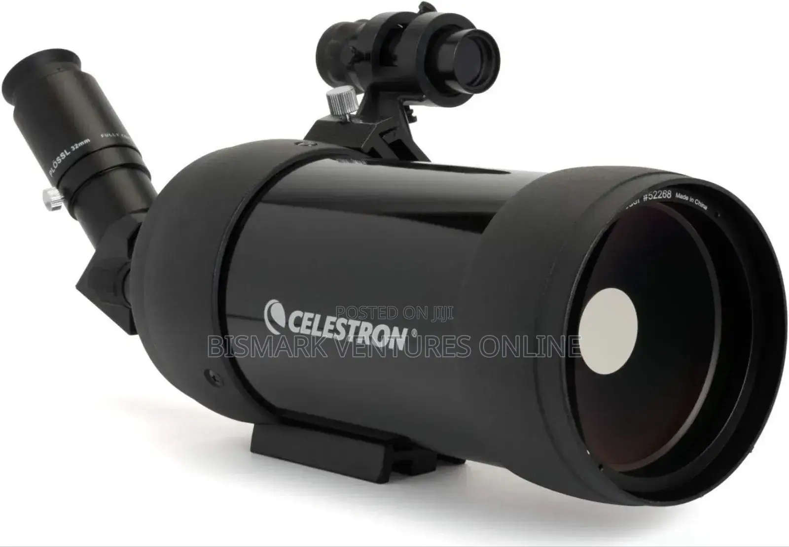 180xcelestron Mak C90 Telescope Compatible With DSLR Cameras
