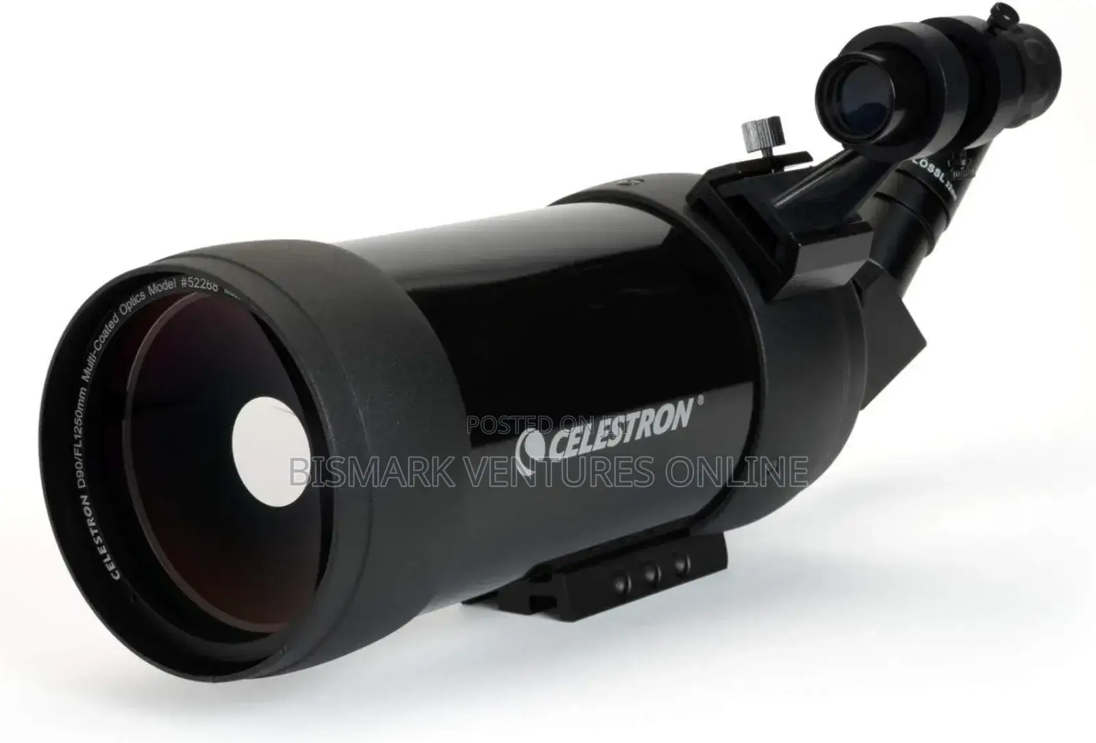 180xcelestron Mak C90 Telescope Compatible With DSLR Cameras