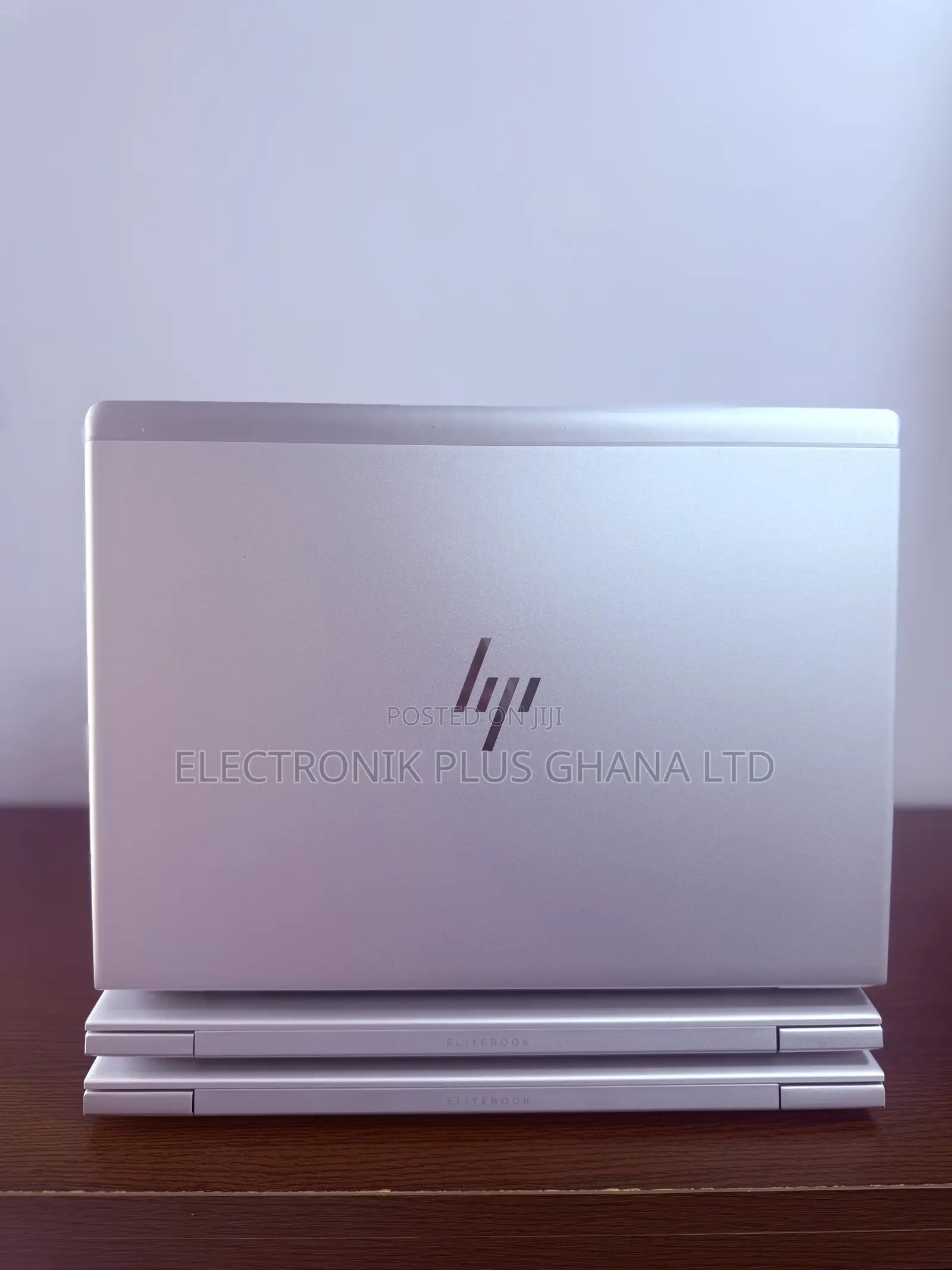 Laptop HP EliteBook 830 G6 8GB Intel Core i5 SSD 256GB