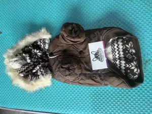 Toy Dog Clothing- New Stock -2025-0 183729