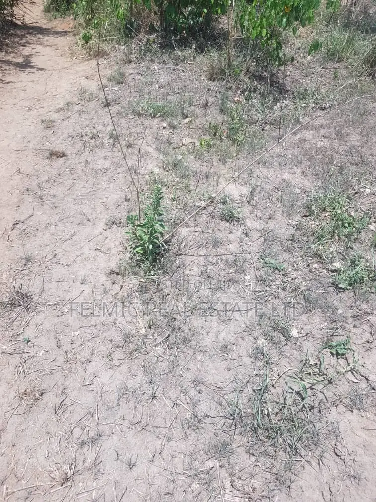 2 Acres of Land at Winneba Junction for Sale