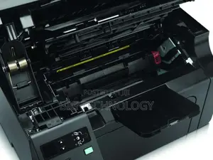 Laserjet 1132