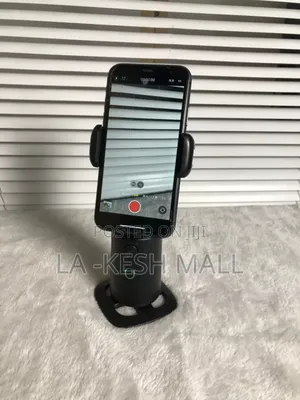 360 Ai Smart Shooting Tracker( Rechargeable)