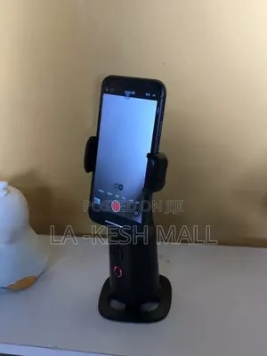 360 Ai Smart Shooting Tracker( Rechargeable)
