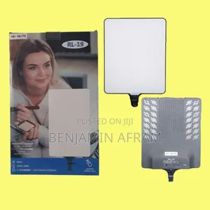Long Rage Panel Right Light