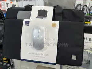 Photo - Wiwu Laptop Bag