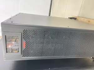 30kva UPS for Homes/Offices