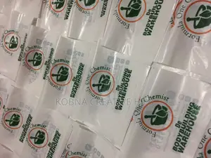 Polybag Printing