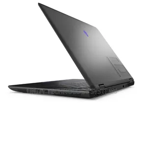 New Laptop Alienware Area-51m 16GB Intel Core Ultra 7 SSD 1T