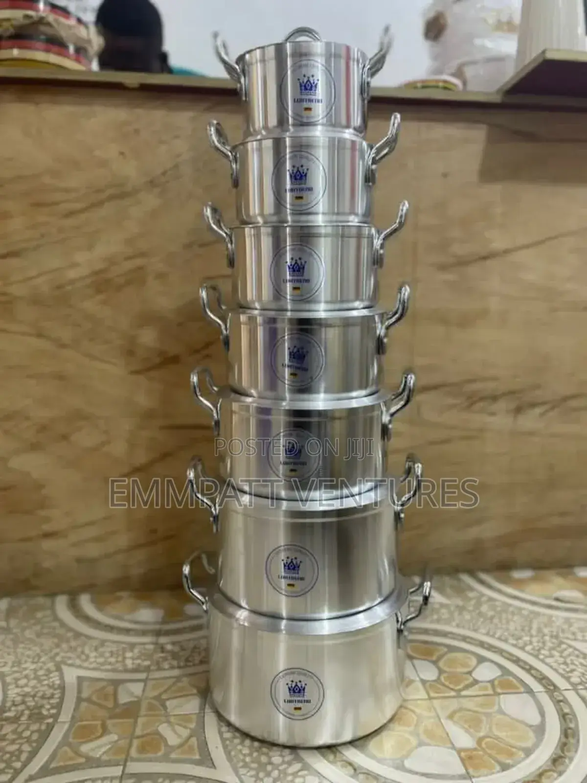 14pcs Cooking Utensils Set