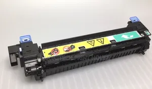 Hp M775 / M750dn / Fuser Unit and Transfer Belt Available