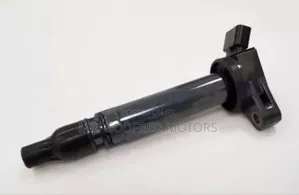 Toyota Vitz 2013-15 Ignition Coil Pack. Original.
