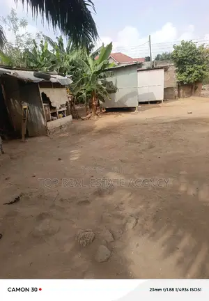 Land at Kwabenya for Sale