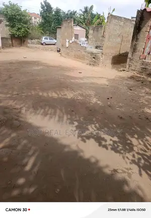 Land at Kwabenya for Sale