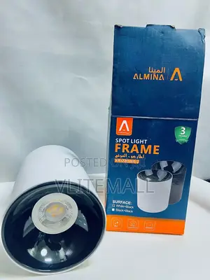 Surface Light for Sale
