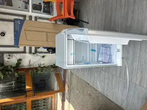 Text Us Fir Your Nasco Single Door Refrigerator