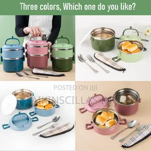 New Design 2in1 Such Bowl