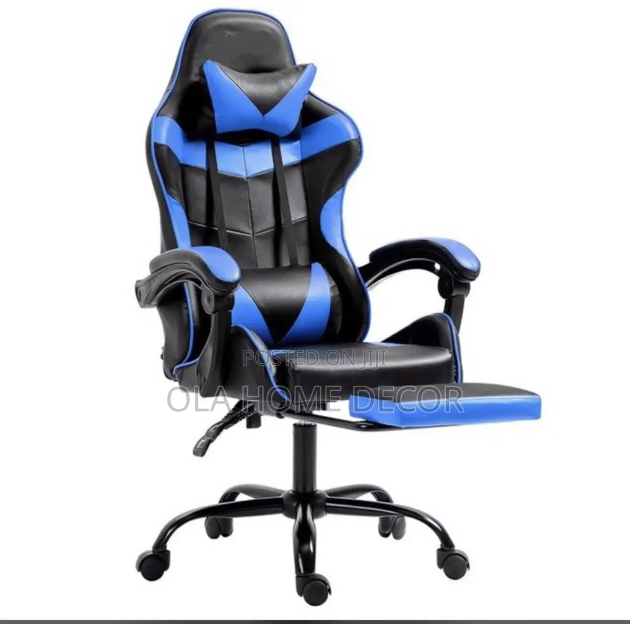Gaming Chair