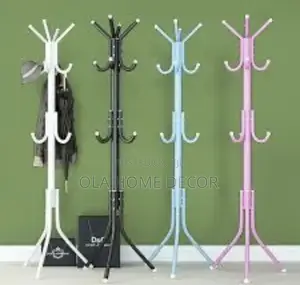 Coat Hangers