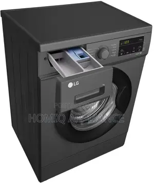 Affordable 7kg F2j3qyl6j Ai DDTM Washing Machine