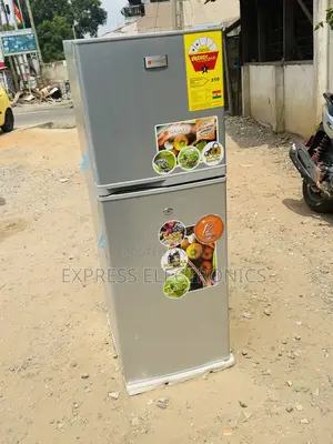 Grab Your Favorite Galaxy 200TM Fridge