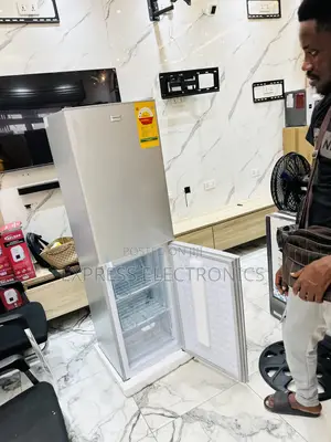 Locate Us at Adabraka Nasco Nasd2-24fl