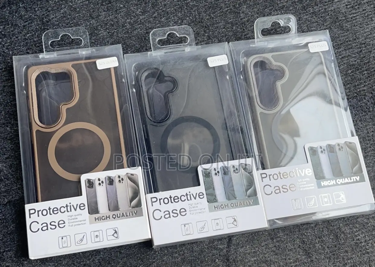 S25ultra/S25+/S25 Original S25ultra Glass Protector Privacy