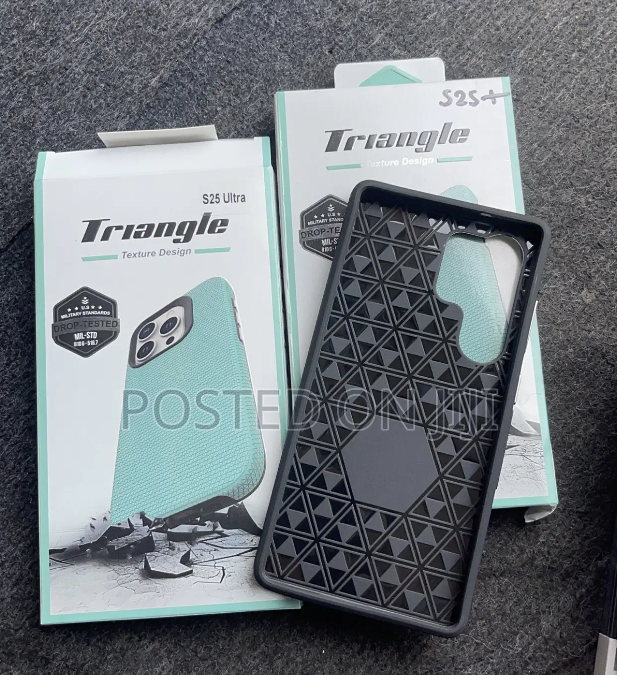 S25ultra/S25+/S25 Original S25ultra Glass Protector Privacy