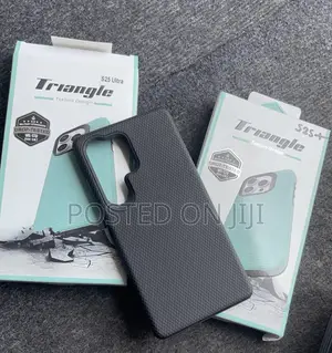 S25ultra/S25+/S25 Original S25ultra Glass Protector Privacy