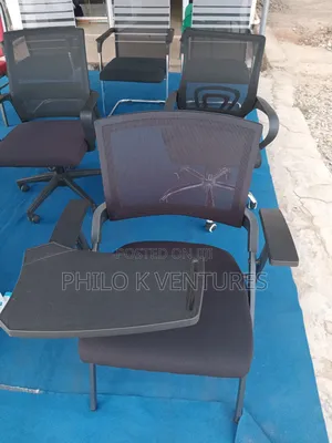 Adult Forderble Chair for Cool Price
