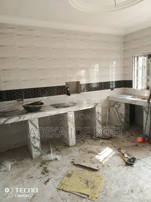 Joefel Construction Decor