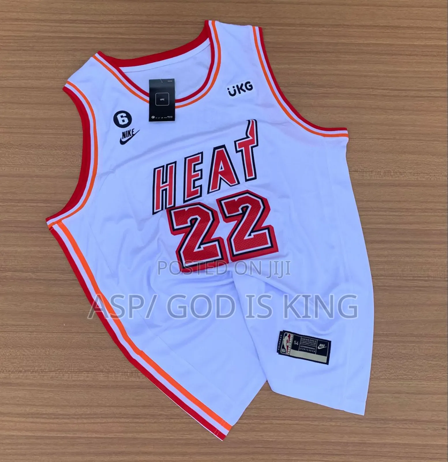 Basketball NBA Jerseys