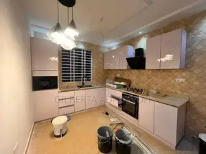 3bdrm House in Borga Homes, Adenta for sale