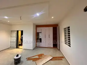 3bdrm House in Borga Homes, Adenta for sale