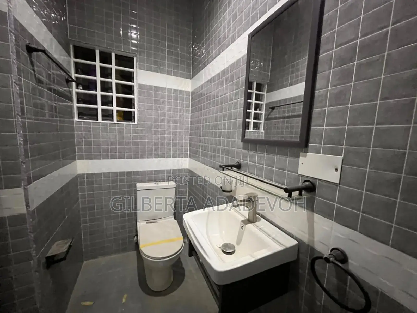 3bdrm House in Borga Homes, Adenta for sale