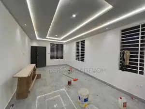 3bdrm House in Borga Homes, Adenta for sale