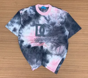 Stock Tees