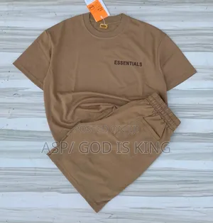 Mens 2 Piece