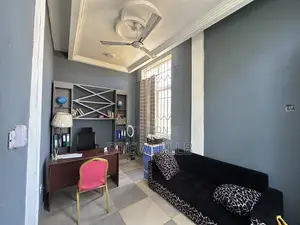 Fully Furnished Conference Hall (Pay as You Go)