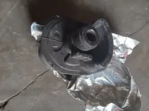 Toyota Corolla.6L Axel Bushing Original