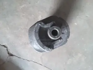 Toyota Corolla.6L Axel Bushing Original