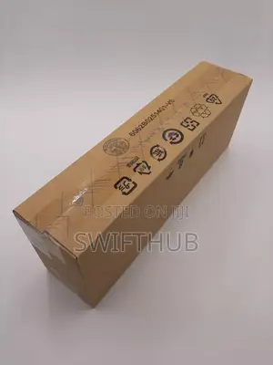 Brand New HP Ultraslim Docking Station US