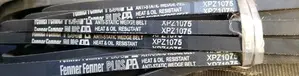 Belts for All Kind of Cars