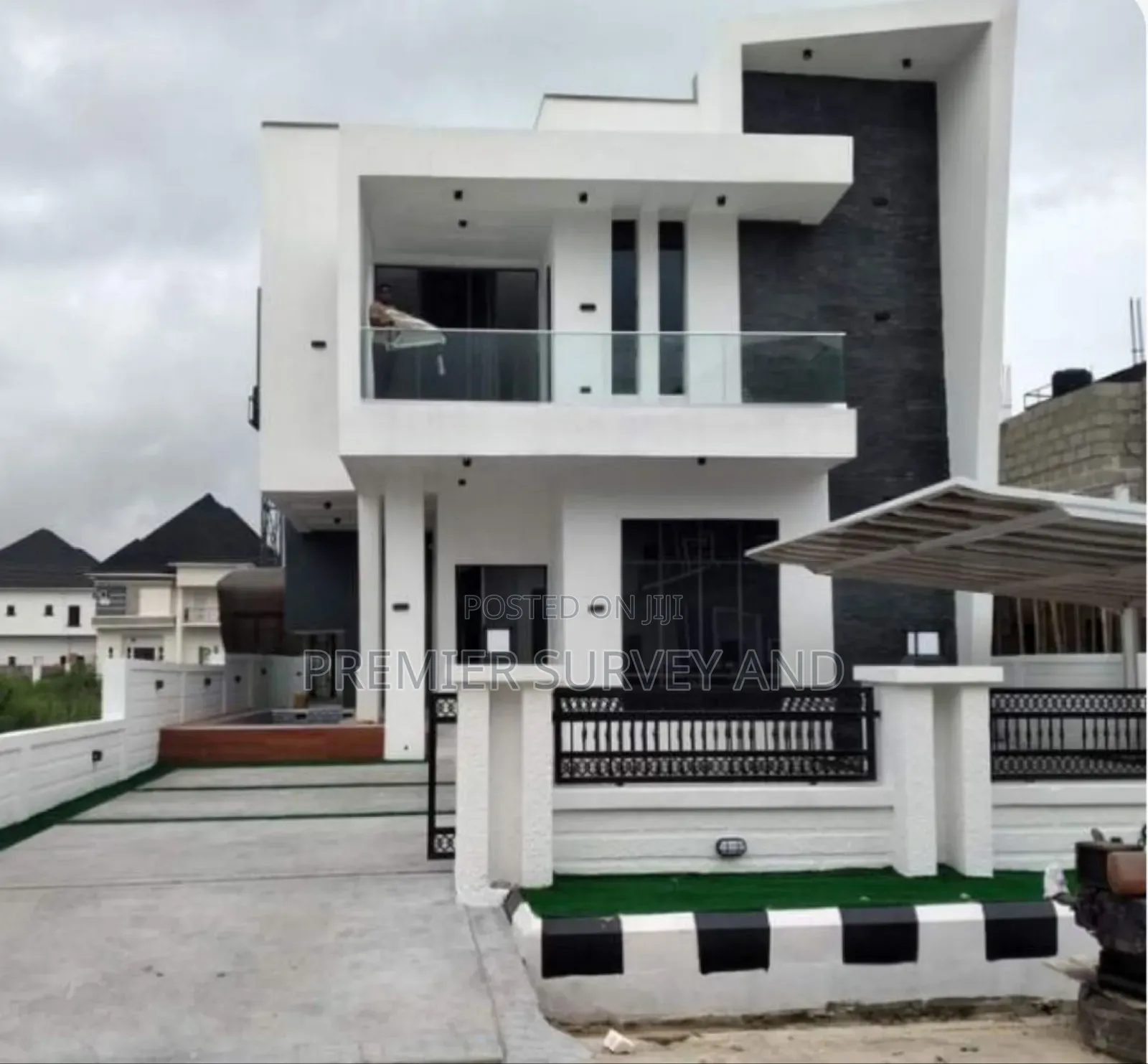 We Build Homes, Apartments, Hotels, Schools