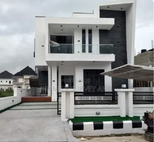 We Build Homes, Apartments, Hotels, Schools
