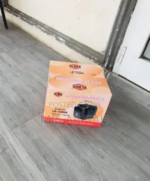 Shop Authentic Elbee Electric Step Down 