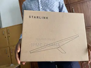 Mini Starlink